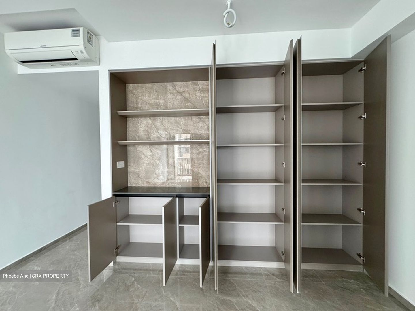 Norwood Grand (D25), Apartment #634958681